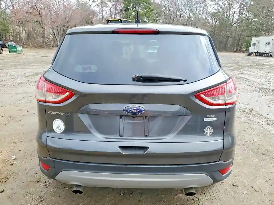 1FMCU9GXXFUB78570 2015 FORD ESCAPE-5