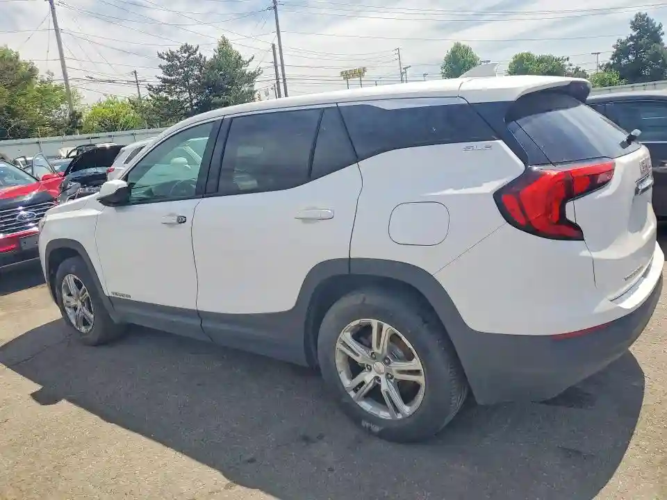 3GKALMEV1JL311310 2018 GMC TERRAIN-1