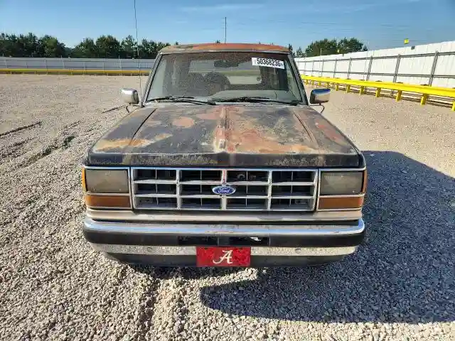 1FMCU14T3KUA35621 1989 FORD BRONCO-4