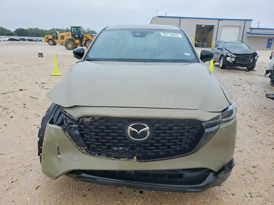 JM3KFBAY0R0426282 2024 MAZDA CX-5-4