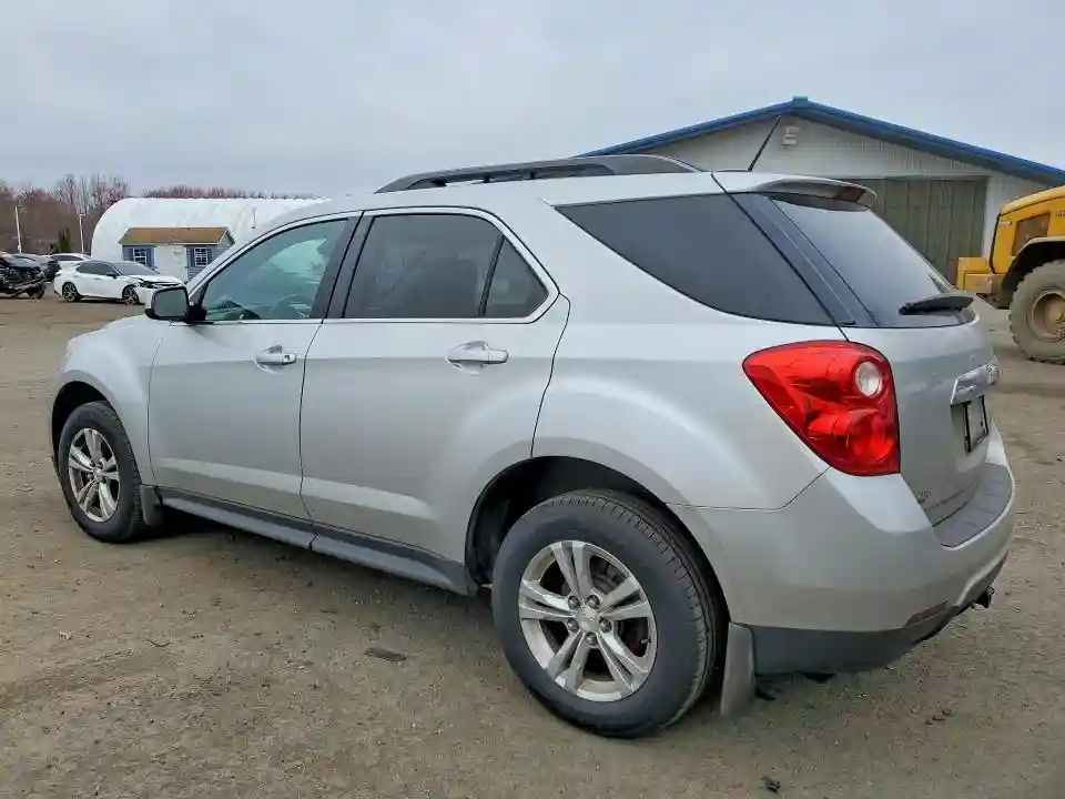 2GNALCEK9F1166223 2015 CHEVROLET EQUINOX-1