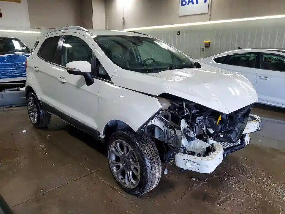 MAJ6P1WLXJC212794 2018 FORD ECOSPORT-3