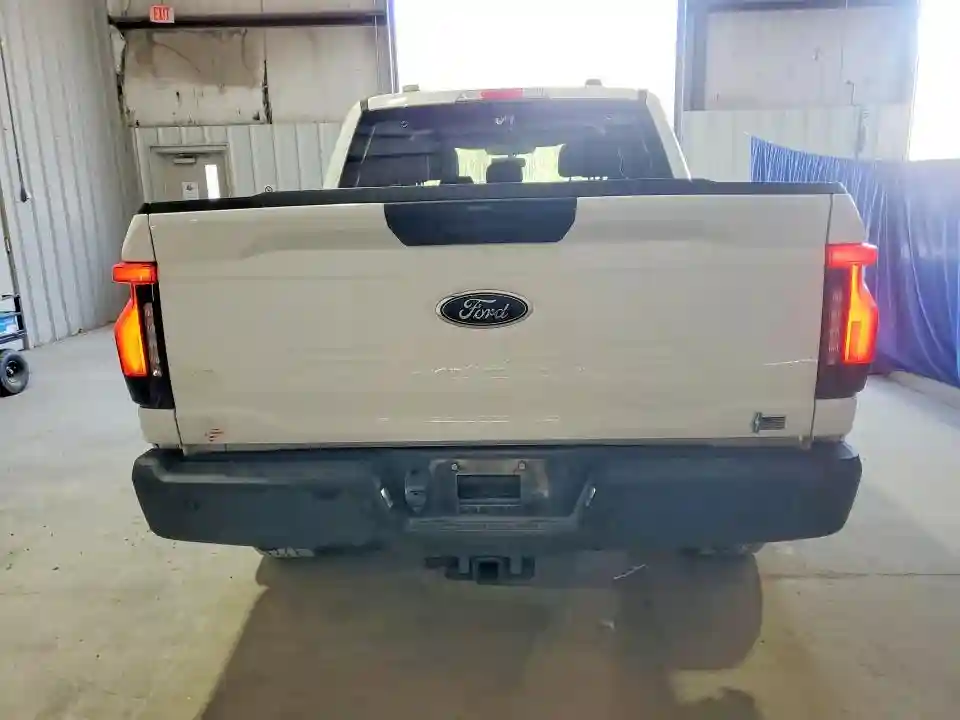 1FTVW1EL4NWG04894 2022 FORD F150-5
