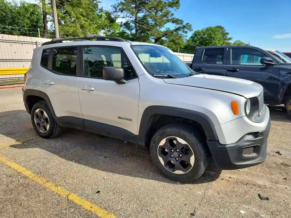 ZACCJBABXHPF47580 2017 JEEP RENEGADE-3