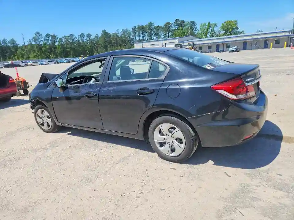 19XFB2F58FE121104 2015 HONDA CIVIC-1