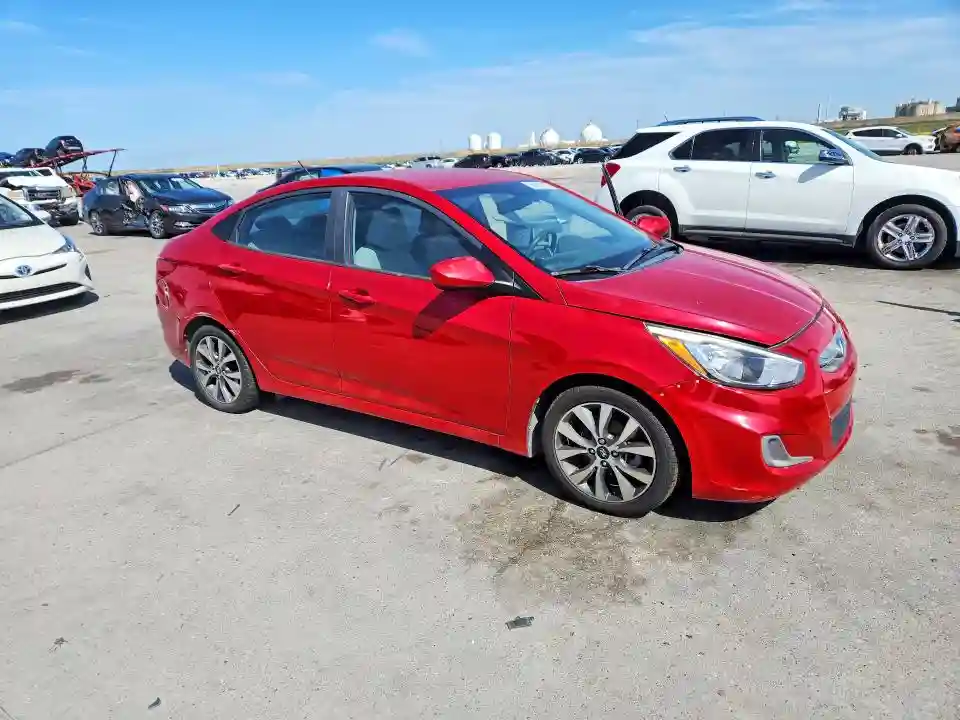 KMHCT4AE6HU342333 2017 HYUNDAI ACCENT-3