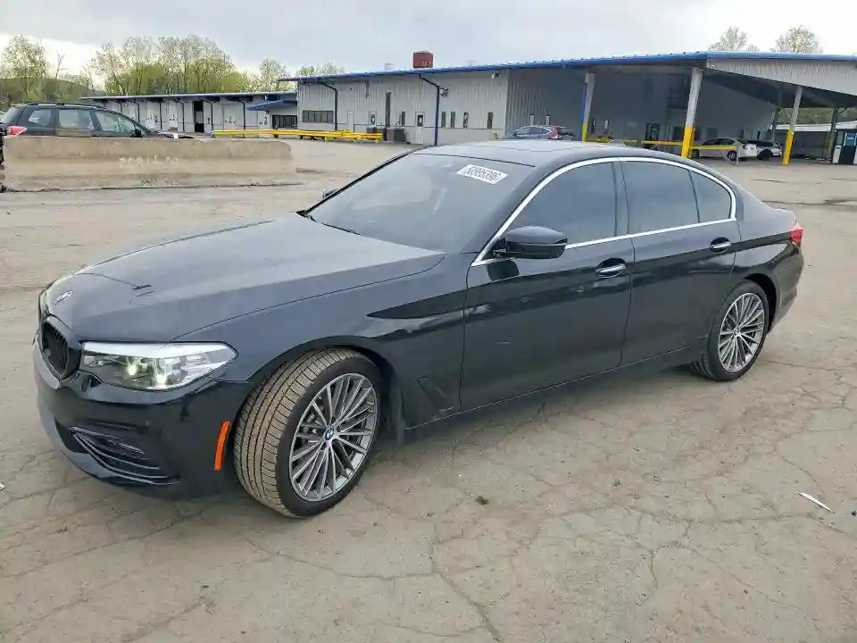 WBAJE7C52JWD53408 2018 BMW 5 SERIES-0