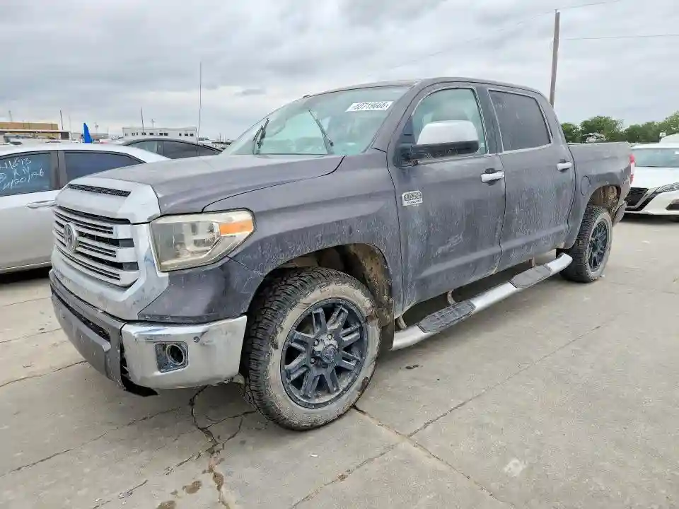5TFAW5F12JX730839 2018 TOYOTA TUNDRA-0
