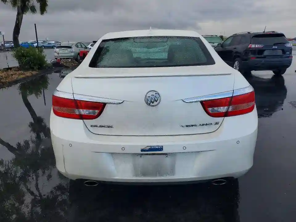 1G4PT5SV3D4201882 2013 BUICK VERANO-5