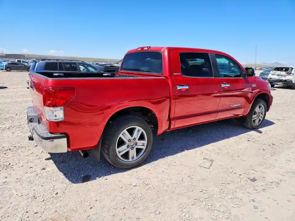 5TFHY5F14CX249146 2012 TOYOTA ALL MODELS-2