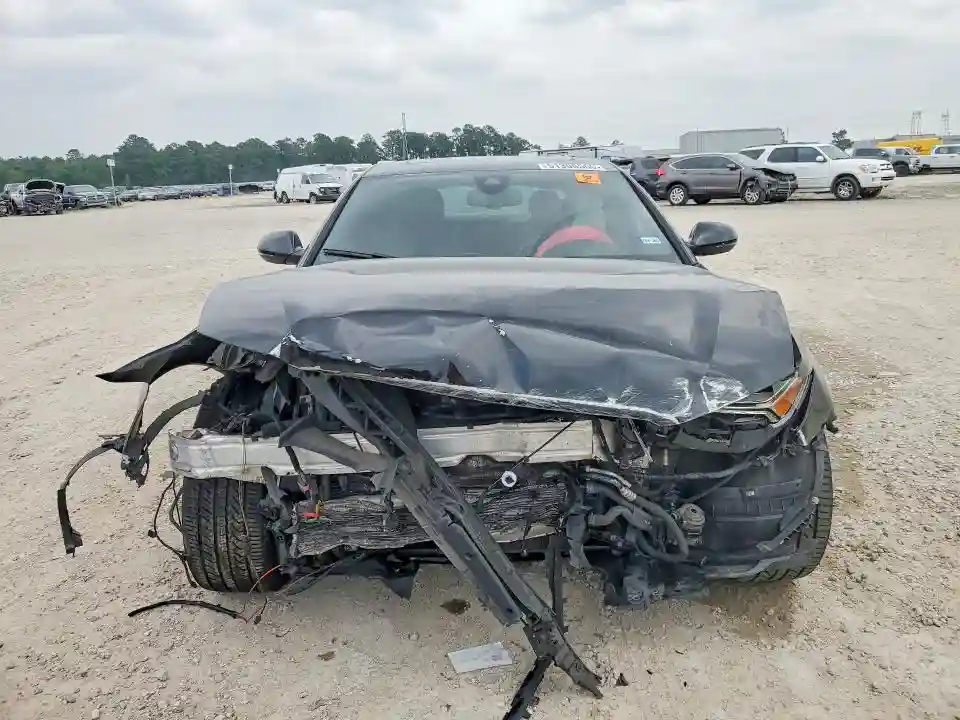 WAUFGAFCXGN173970 2016 AUDI A6-4