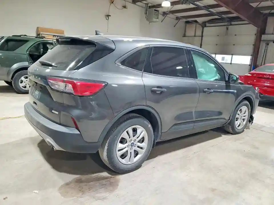 1FMCU0F62LUC18561 2020 FORD ESCAPE-2