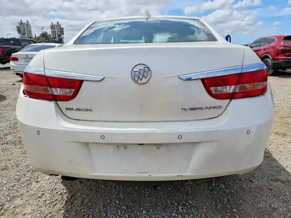 1G4PS5SK7G4154174 2016 BUICK VERANO-5