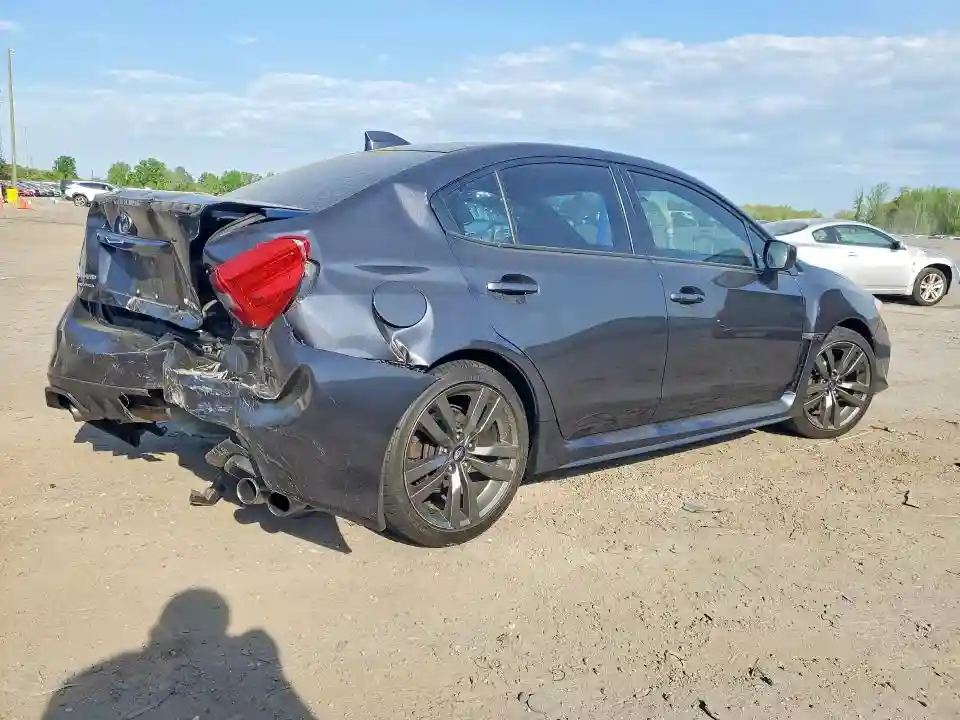 JF1VA1F62H9807198 2017 SUBARU WRX-2