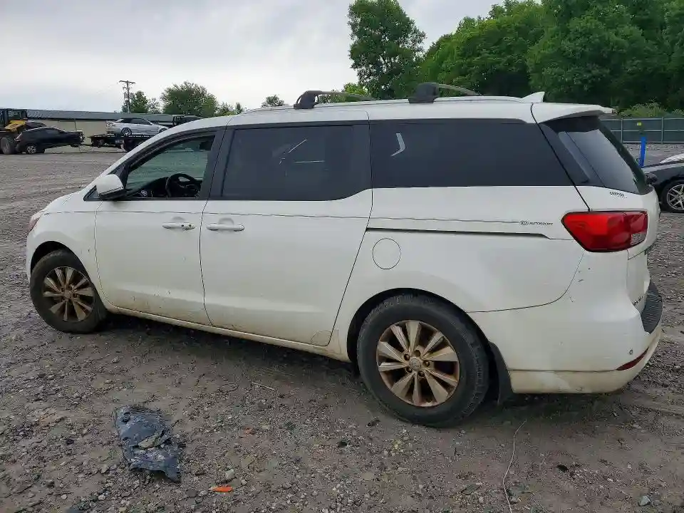 KNDMB5C14G6208712 2016 KIA SEDONA-1