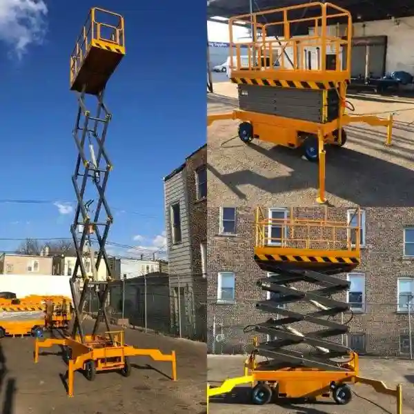 3811078 2026 OTHERS INDUSTRIAL-0