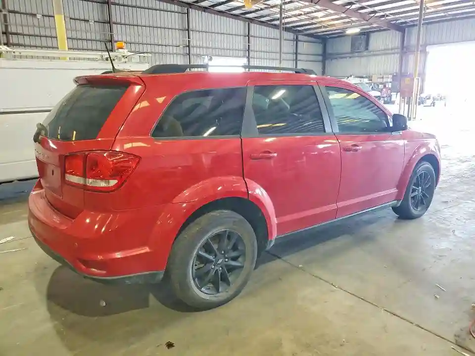3C4PDCBB9KT835541 2019 DODGE JOURNEY-2
