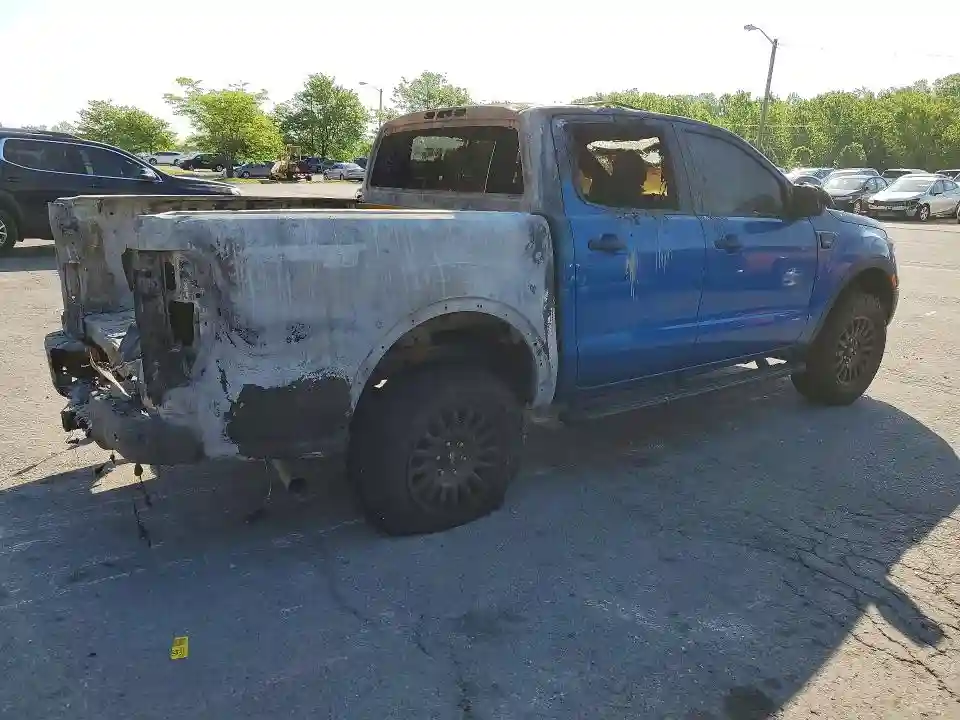 1FTER4FHXNLD14485 2022 FORD RANGER-2