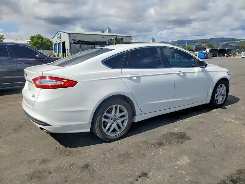 3FA6P0HD9ER212793 2014 FORD FUSION-2
