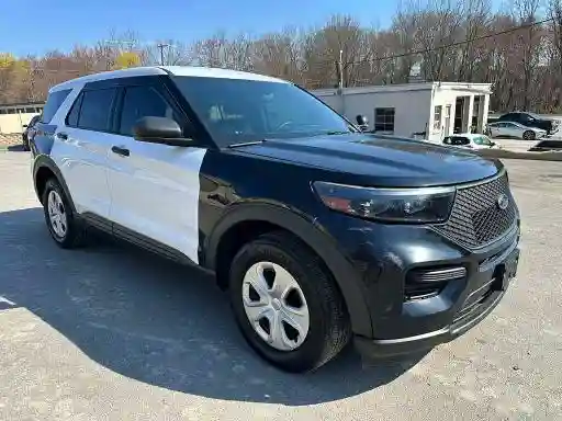 1FM5K8AW7MNA00910 2021 FORD EXPLORER-3