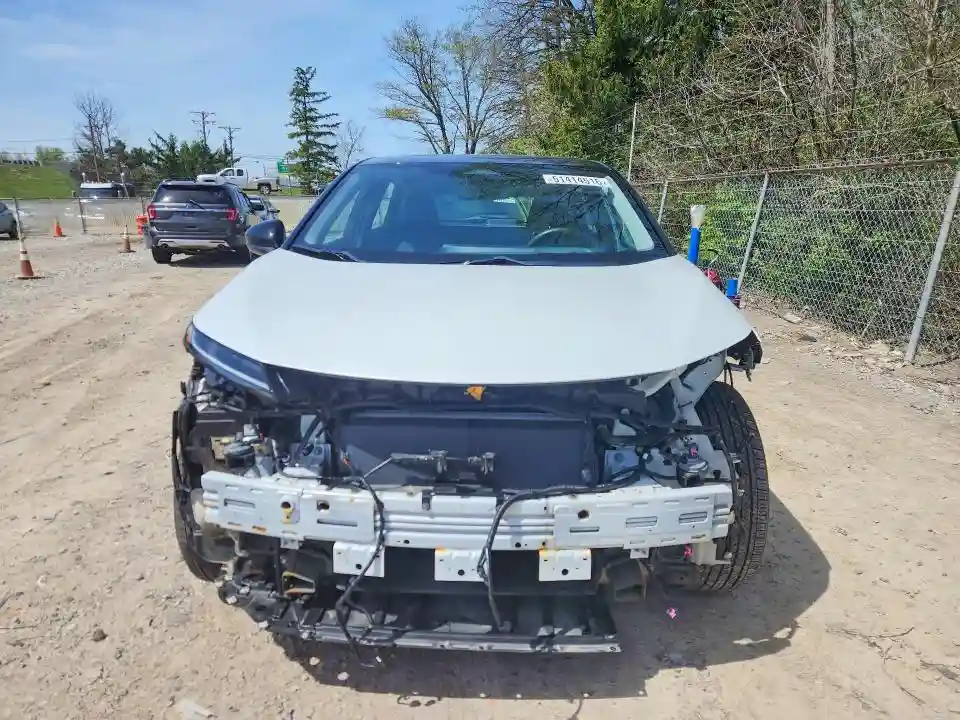 JN1DF0BB5RM730753 2024 NISSAN ALL OTHER-4