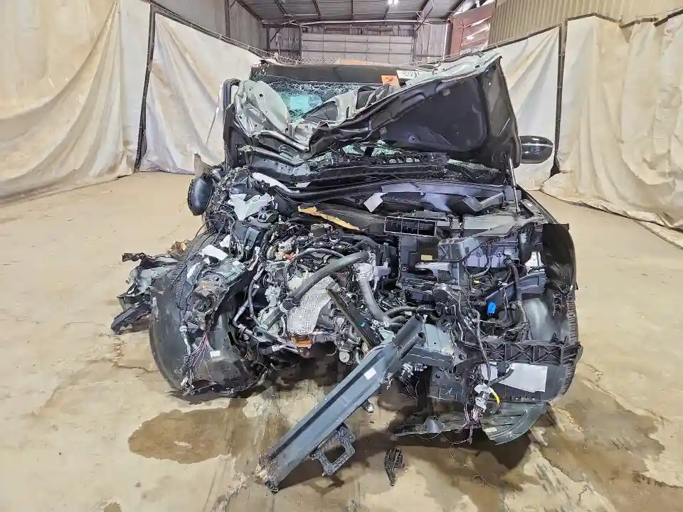 5XYP6DGC0SG682217 2025 KIA TELLURIDE-4