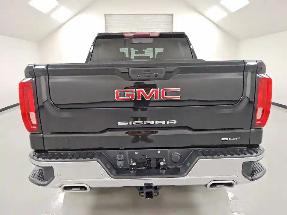 3GTU9DET7LG280940 2020 GMC SIERRA-5