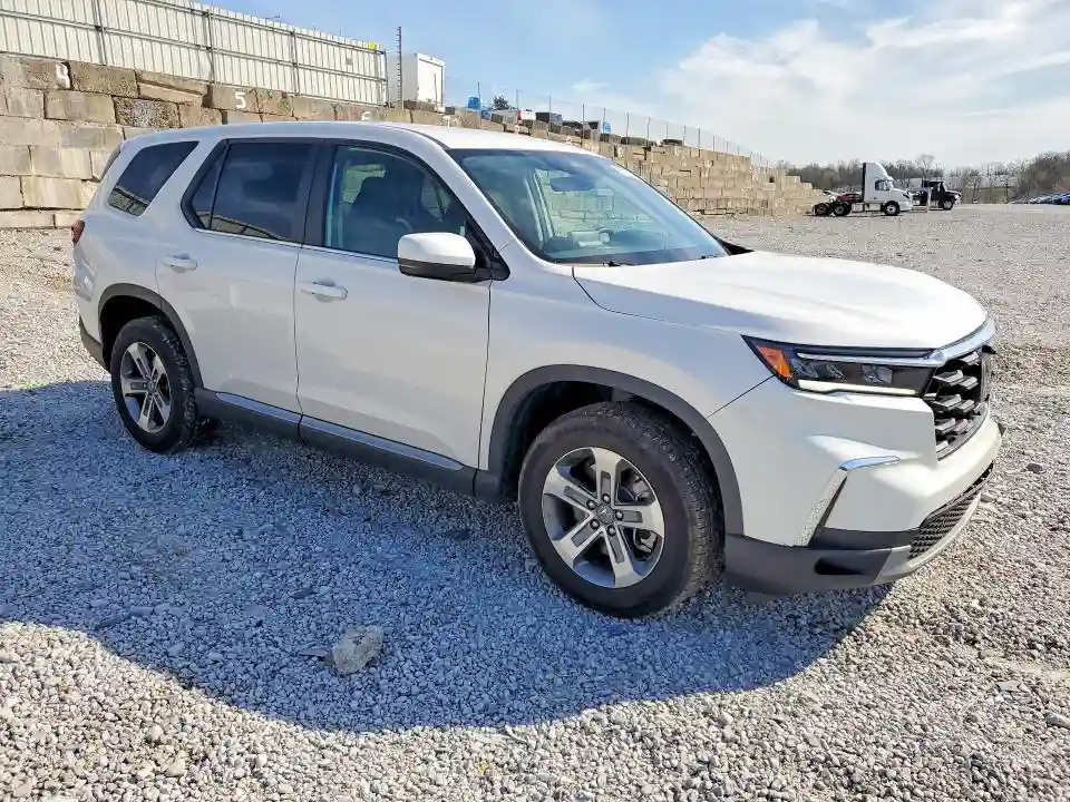 5FNYG1H46PB013133 2023 HONDA PILOT-3