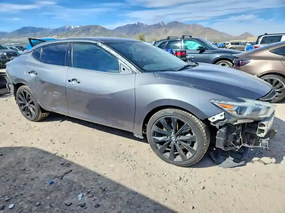 1N4AA6AP6HC453443 2017 NISSAN MAXIMA-3