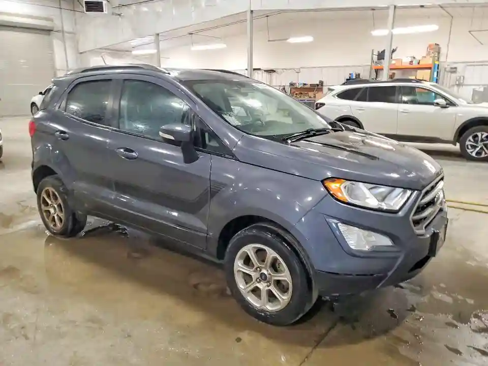 MAJ6S3GL3NC468323 2022 FORD ECOSPORT-3