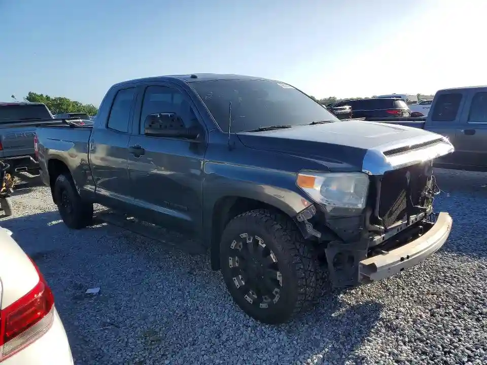 5TFRM5F1XGX108006 2016 TOYOTA TUNDRA-3