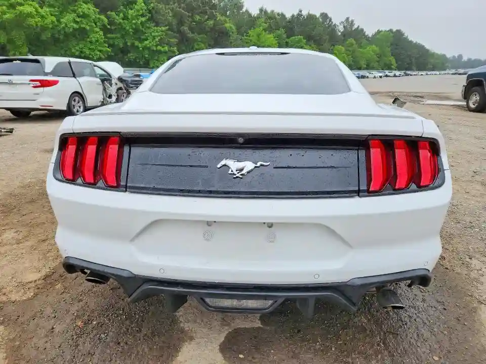 1FA6P8TH3L5134892 2020 FORD MUSTANG-5