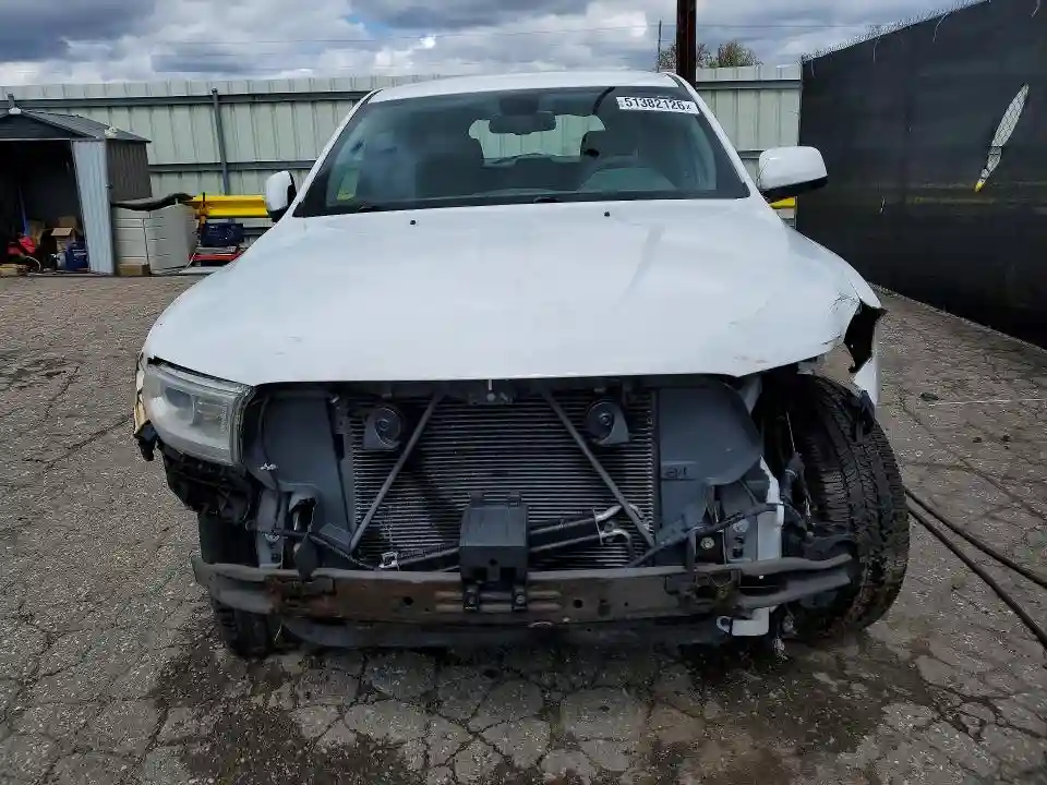 1C4RDJFG2EC543717 2014 DODGE DURANGO-4