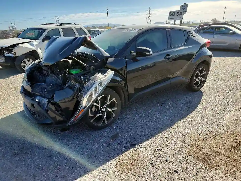 JTNKHMBX1M1112448 2021 TOYOTA C-HR-0