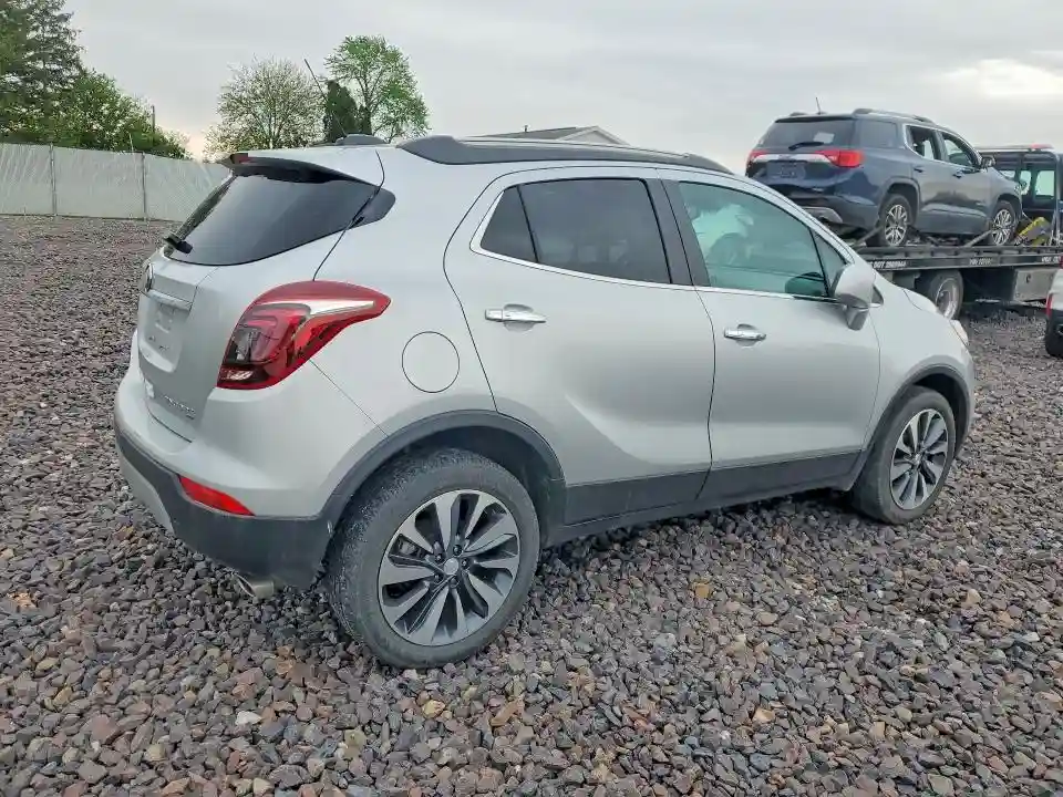 KL4CJESM3NB533697 2022 BUICK ENCORE-2