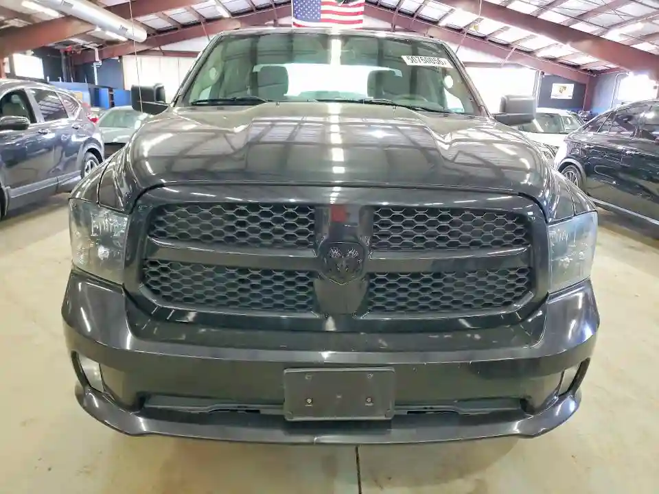 1C6RR7FT8FS767378 2015 RAM 1500-4