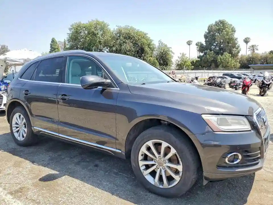 WA1LFAFP7EA131217 2014 AUDI Q5-3