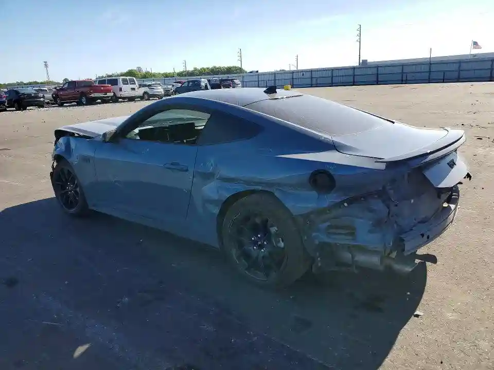 1FA6P8CF3S5408153 2025 FORD MUSTANG-1