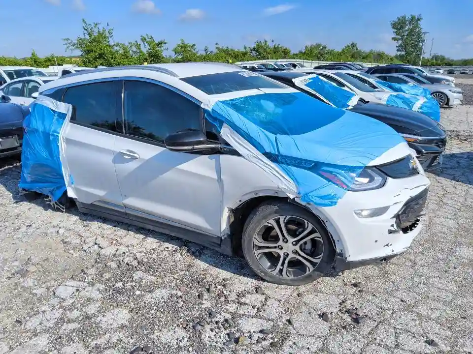1G1FZ6S00M4108822 2021 CHEVROLET BOLT-3