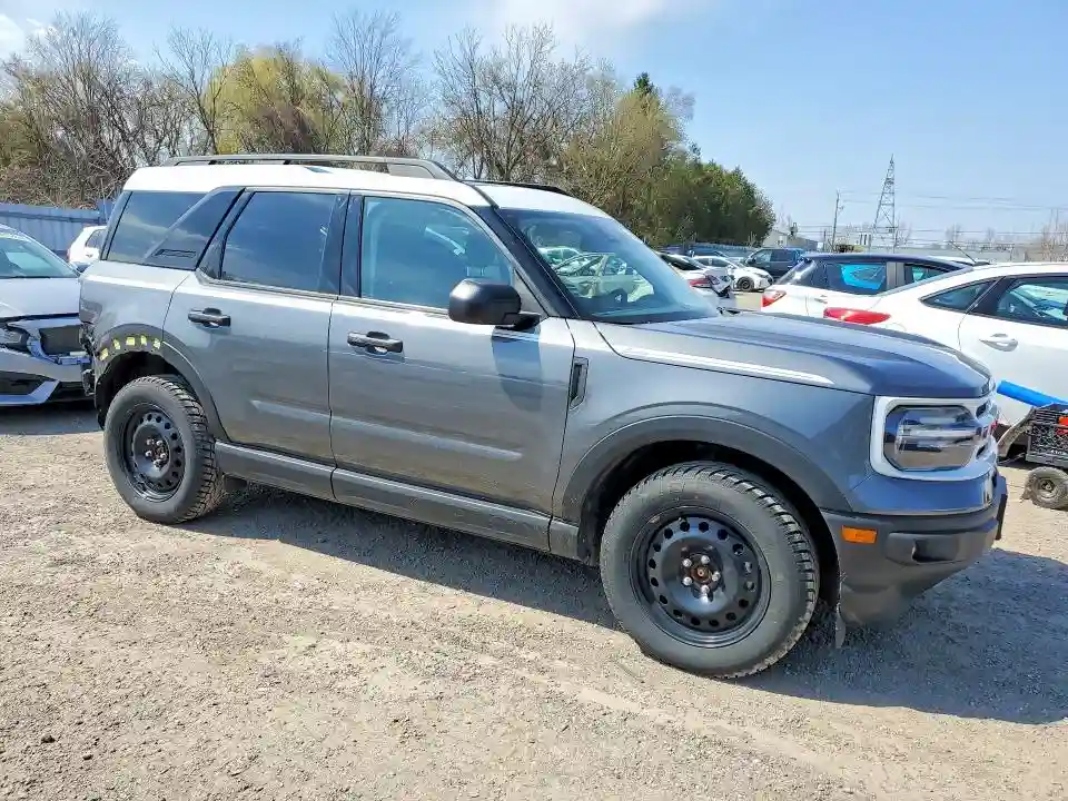 3FMCR9G62RRE56561 2024 FORD BRONCO-3