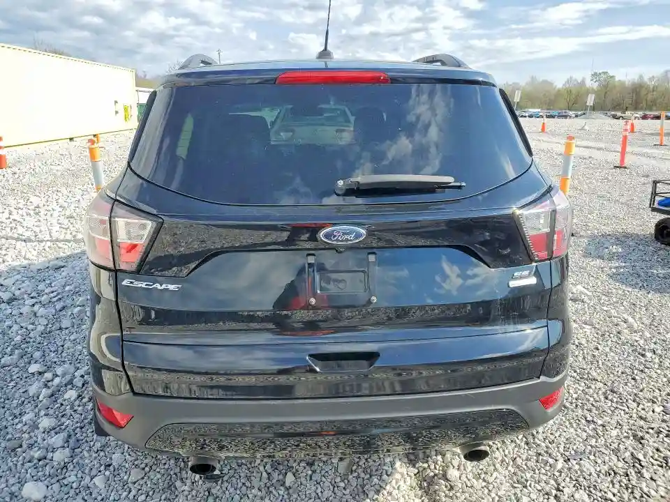 1FMCU0GD0JUB67667 2018 FORD ESCAPE-5
