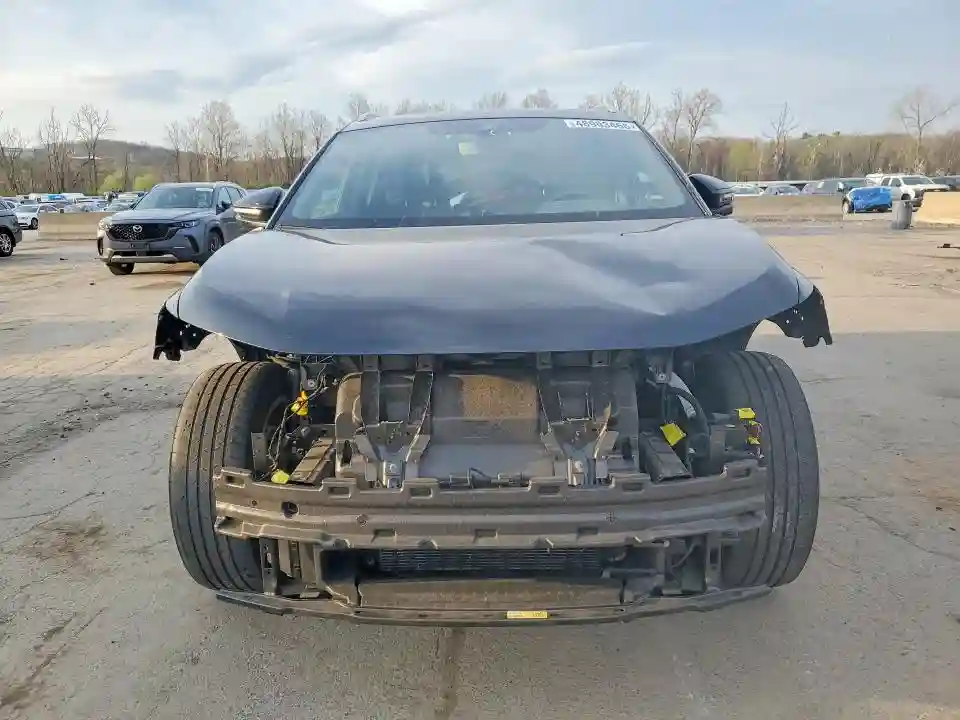 WA1K2BFZXRP001143 2024 AUDI ALL OTHER-4