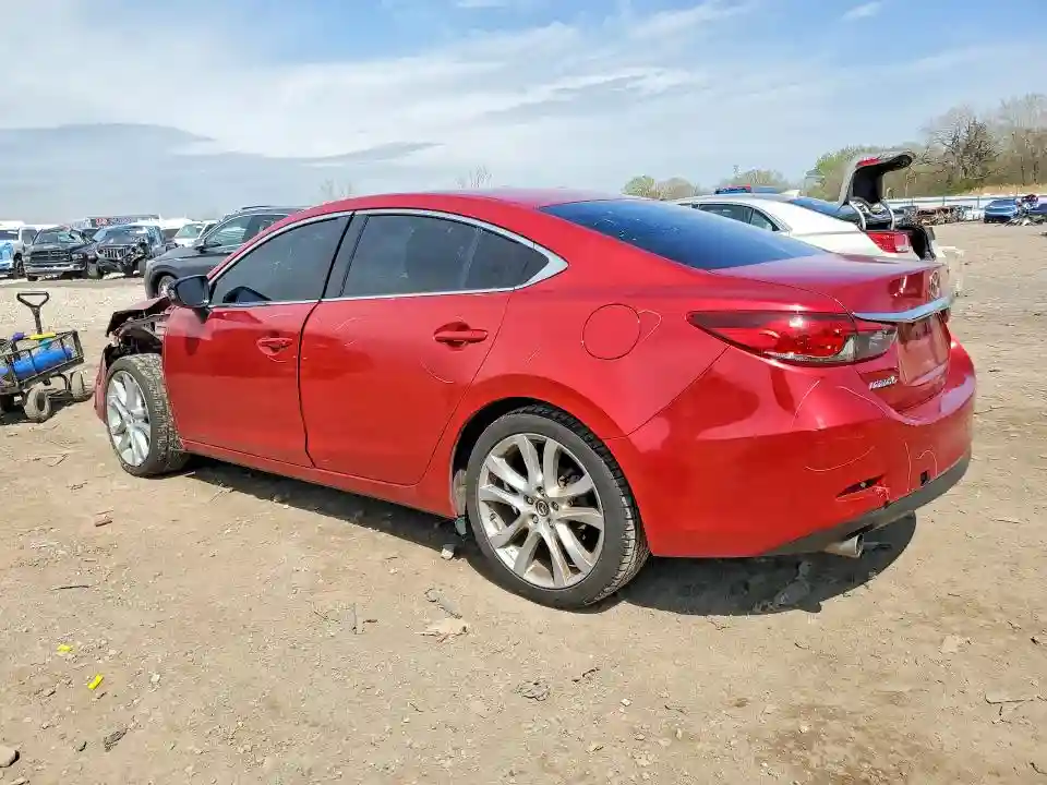 JM1GJ1V56G1404057 2016 MAZDA 6-1