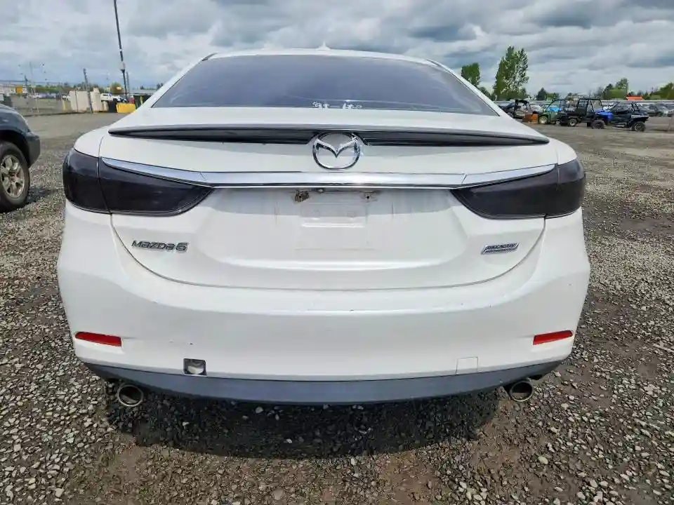 JM1GJ1W63E1161408 2014 MAZDA 6-5