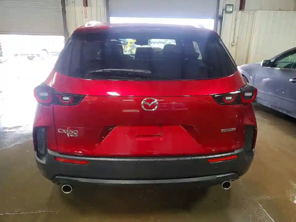 7MMVABCM0PN138728 2023 MAZDA CX-50-5