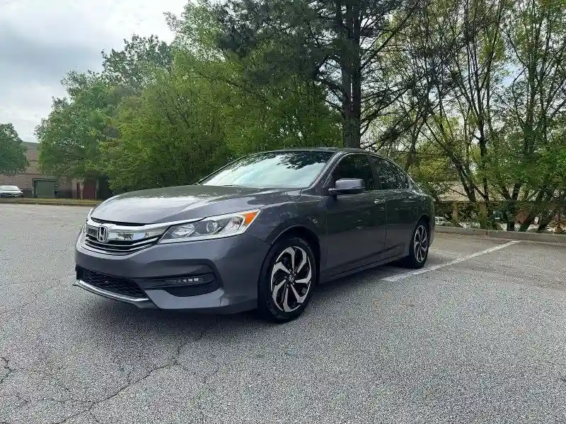 1HGCR2F84GA096457 2016 HONDA ACCORD-1