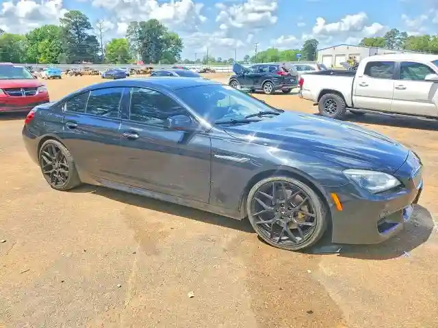 WBA6B2C55ED129680 2014 BMW 6 SERIES-3