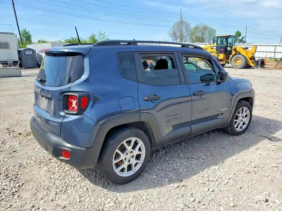 ZACNJAAB7LPL24695 2020 JEEP RENEGADE-2