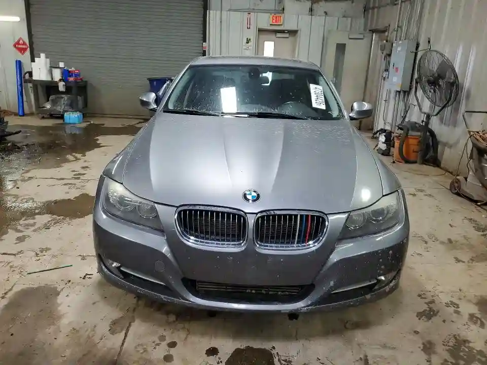 WBAPM7C58AA367157 2010 BMW 3 SERIES-4