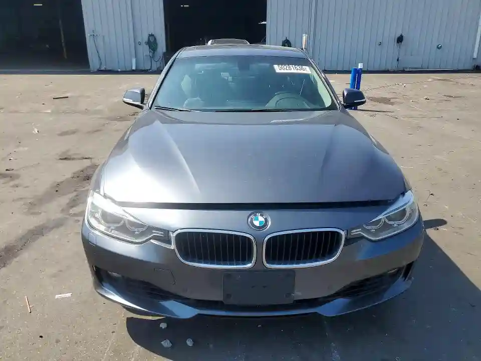 WBA3B5G56ENS10986 2014 BMW 3 SERIES-4